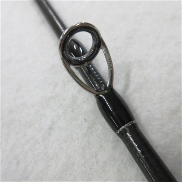 エルセーラFXB－TS52UL＋ | イシグロ公式オンラインショップ