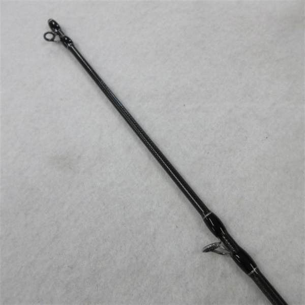 エルセーラFXB－TS52UL＋ | イシグロ公式オンラインショップ