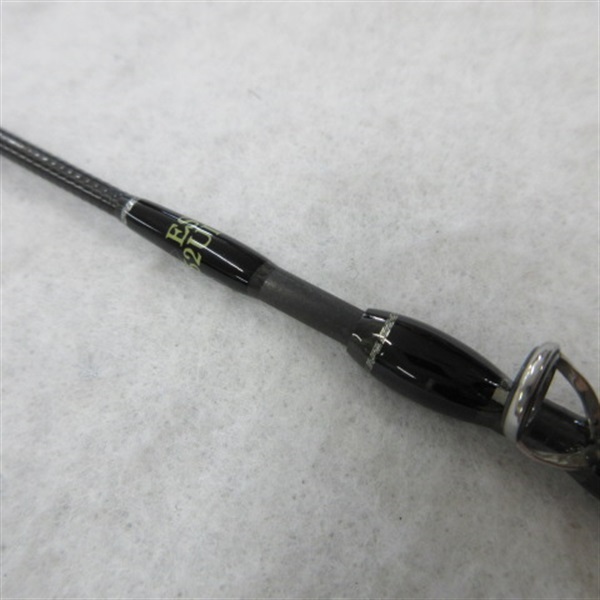エルセーラFXB－TS52UL＋ | イシグロ公式オンラインショップ