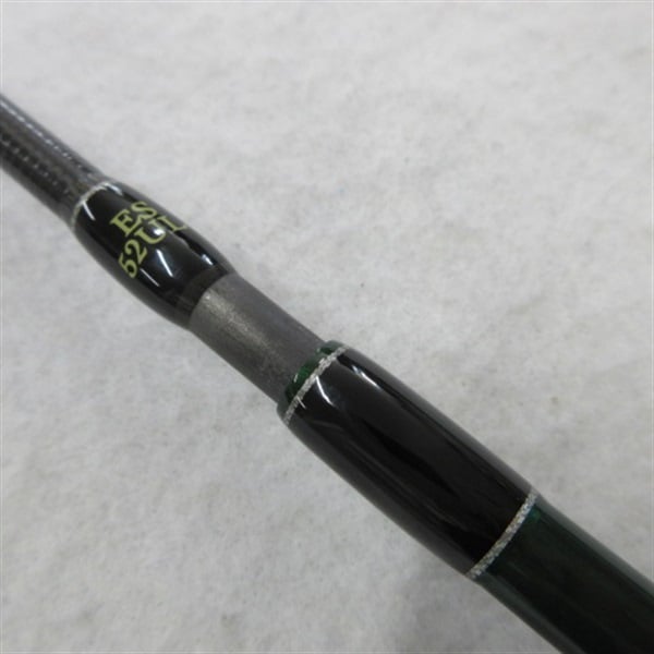 エルセーラFXB－TS52UL＋ | イシグロ公式オンラインショップ