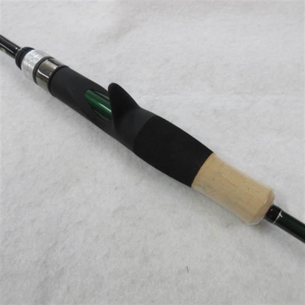 エルセーラFXB－TS52UL＋ | イシグロ公式オンラインショップ