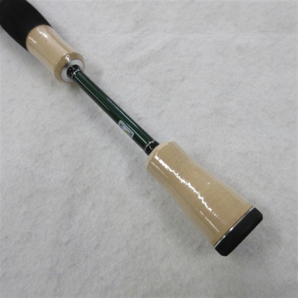 エルセーラFXB－TS52UL＋ | イシグロ公式オンラインショップ