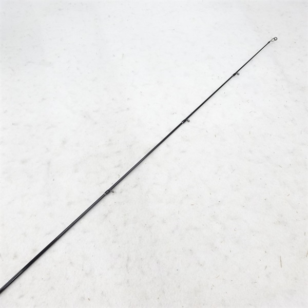 グラマーロックフィッシュTR83ディープ | イシグロ公式オンライン