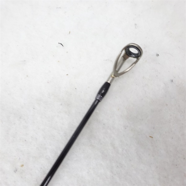 グラマーロックフィッシュTR83ディープ | イシグロ公式オンライン