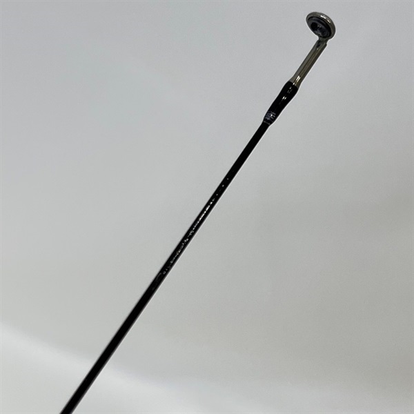 グラマーロックフィッシュTR68 | イシグロ公式オンラインショップ