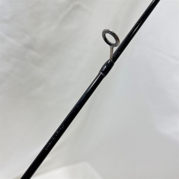 グラマーロックフィッシュTR68 | イシグロ公式オンラインショップ