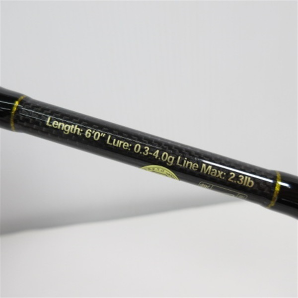 アドヴァンスメントSBR－60 | イシグロ公式オンラインショップ