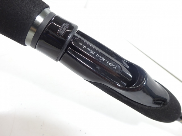 ブルーカレント 53/TZ | イシグロ公式オンラインショップ