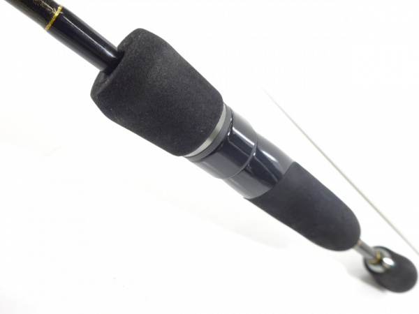 ふる ブルーカレント 53/TZ | イシグロ公式オンラインショップ