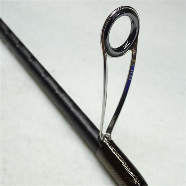 シマノ (Shimano) ソアレ SS アジング S610L-S の釣具通販ならFTO