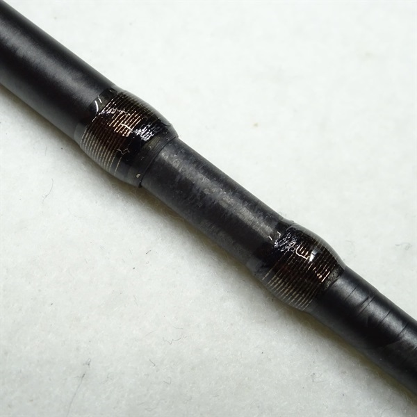 14ソアレSSアジングS610LS | イシグロ公式オンライン