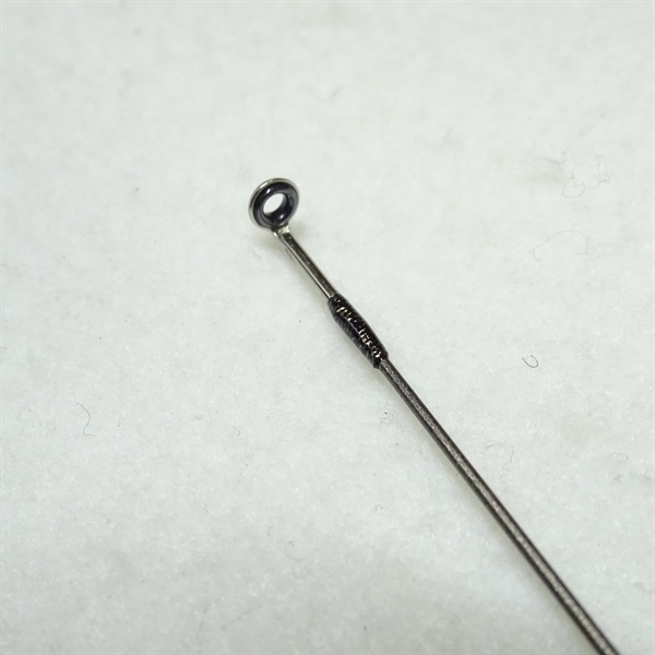 シマノ (Shimano) ソアレ SS アジング S610L-S の釣具通販ならFTO