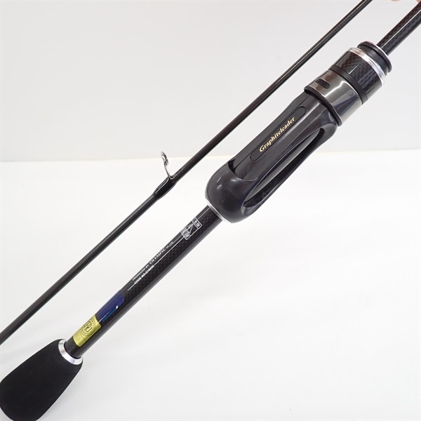 23 コルトUX 482UL-HS オリムピック(OLYMPIC) 23 CORTO UX(コルトUX)23GCORUS-482UL-HS