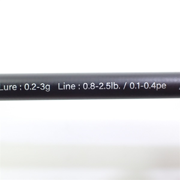 鰺道AD1ーS682L | イシグロ公式オンラインショップ