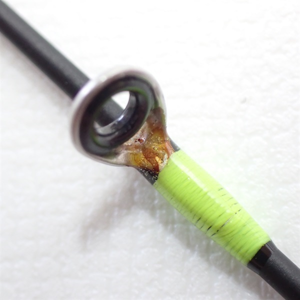 鰺道AD1ーS682L | イシグロ公式オンラインショップ