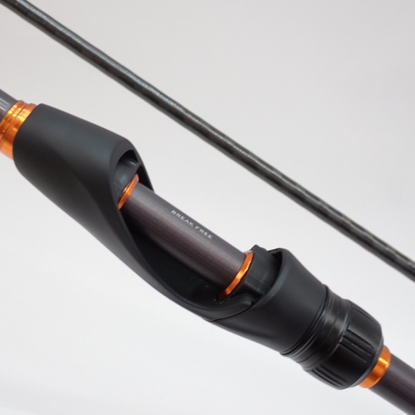 22 ソアレSS 86ML-S 22 ソアレ SS | イシグロ公式オンラインショップ