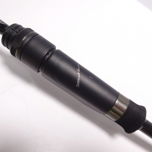 スラムアルティメットチューン UTR-61HS-T2マスターピース | イシグロ