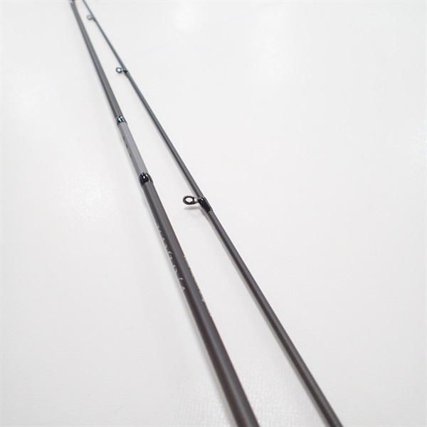 カフナ ライトゲーム542ULーS | イシグロ公式オンラインショップ