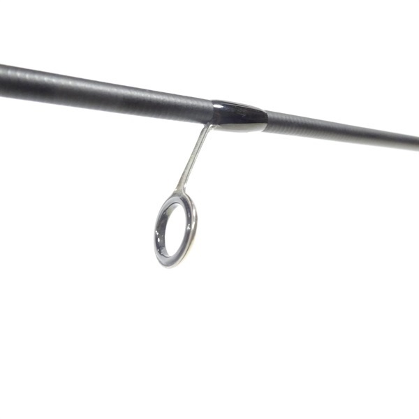 がまかつ ラグゼ 宵姫 爽 S53FL-solid 24653 - 釣具のポイント