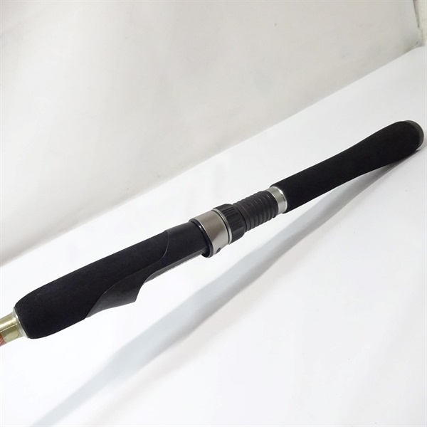 ソアレソルティーショットS706ULS | イシグロ公式オンライン