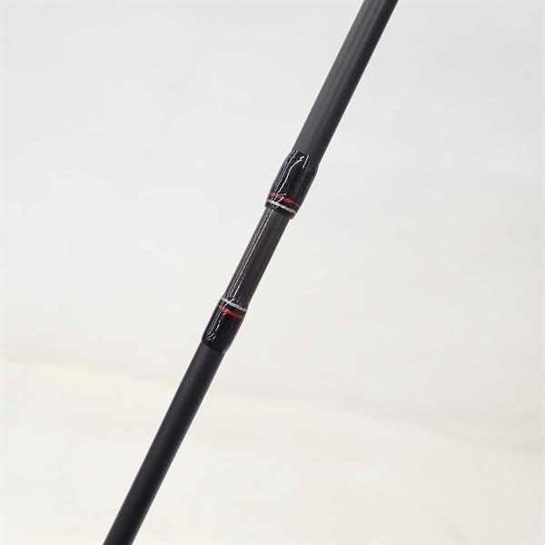 月下美人アジング611L－S | イシグロ公式オンラインショップ