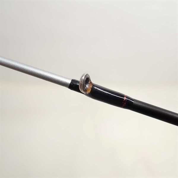 月下美人アジング611L－S | イシグロ公式オンラインショップ