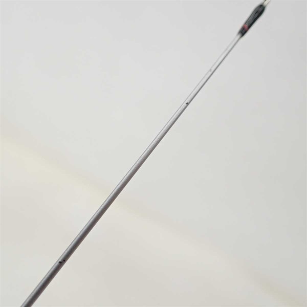 月下美人アジング611L－S | イシグロ公式オンラインショップ