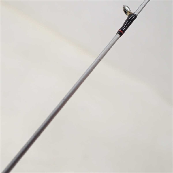 月下美人アジング611L-s ダイワ(Daiwa) 月下美人 MX AJING 611L-S 01473725｜アウトドア用品