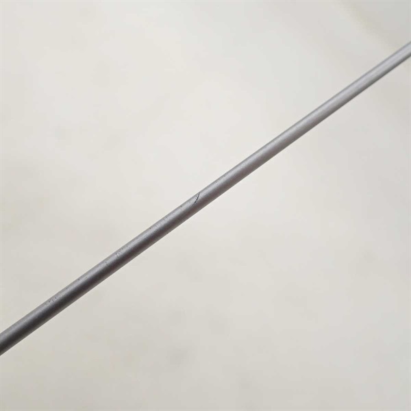 月下美人アジング611L－S | イシグロ公式オンラインショップ