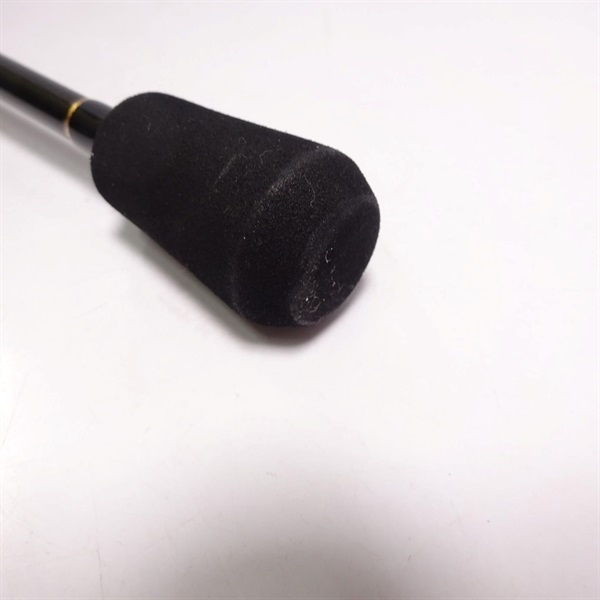 ブルーカレントジグヘッドスペシャル58／TZ | イシグロ公式