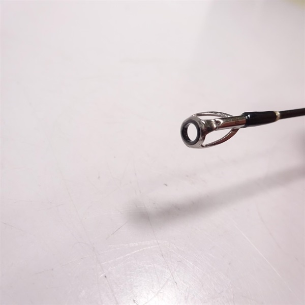 ブルーカレントジグヘッドスペシャル58／TZ | イシグロ公式