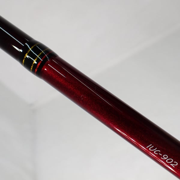 海太郎 「碧」五十六 IUC-902MH-RF　ベイトモデル 海太郎 碧（あおい） 五十六IUC－902MH－RF