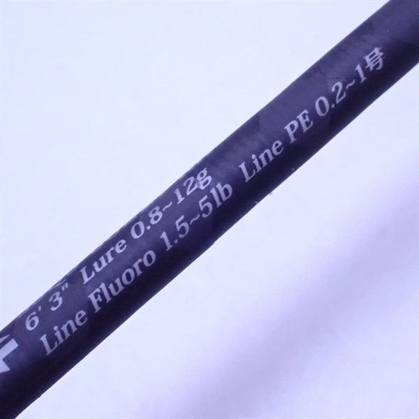 ソルティスタイル クアッドコンセプトSSQS5102ULS