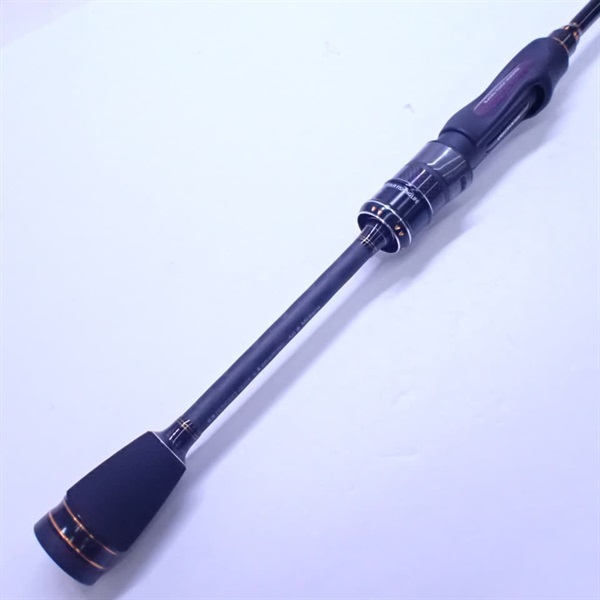 ソルティスタイル クアッドコンセプトSSQS5102ULS