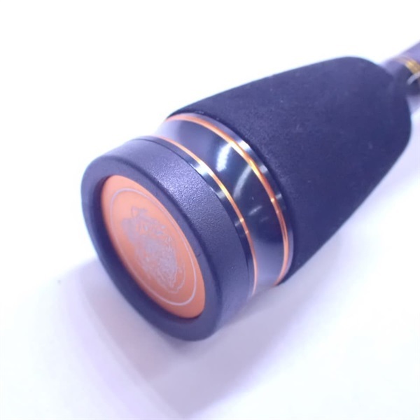 ソルティスタイル クアッドコンセプトSSQS5102ULS