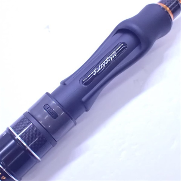 ソルティスタイル クアッドコンセプトSSQS5102ULS