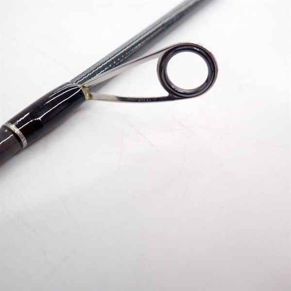 【中古】シマノ ソアレBB アジング S604ULS 589_1.jpg?20150807160756