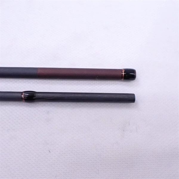 10ソアレゲームS706ULT | イシグロ公式オンラインショップ