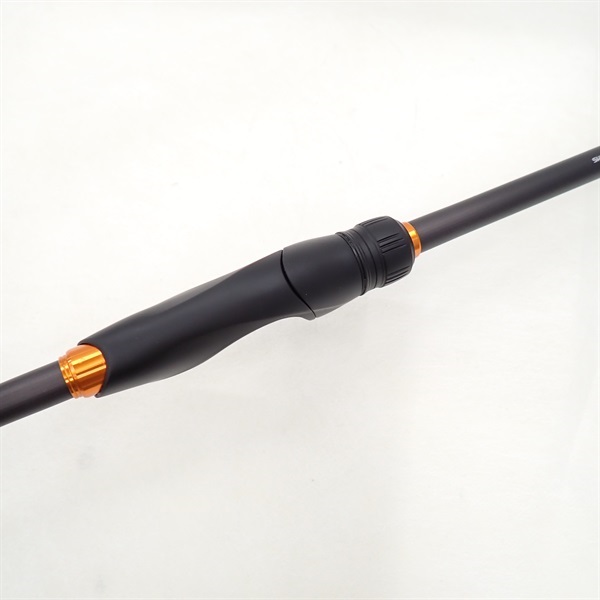 22ソアレSS S86ML－T | イシグロ公式オンラインショップ