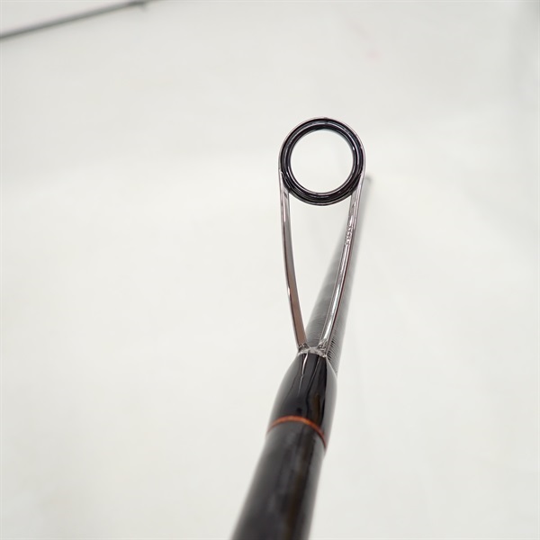 22ソアレSS S86ML－T | イシグロ公式オンラインショップ