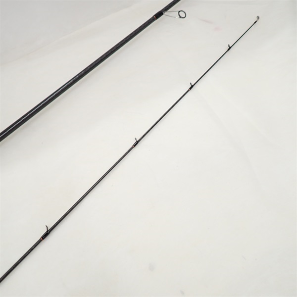 22ソアレSS S86ML－T | イシグロ公式オンラインショップ