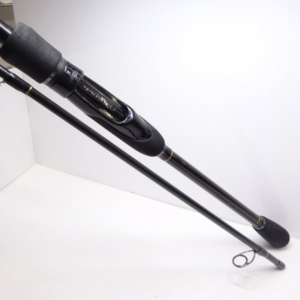 ブルーカレント85tznano 16ブルーカレント 85TZ/NANO | イシグロ公式オンラインショップ