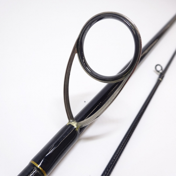 16ブルーカレント 85TZ/NANO | イシグロ公式オンラインショップ