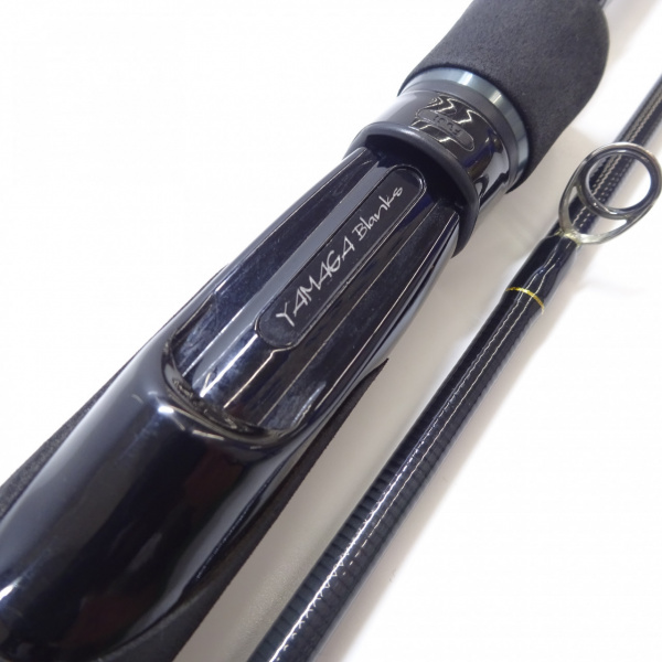 16ブルーカレント 85TZ/NANO | イシグロ公式オンラインショップ