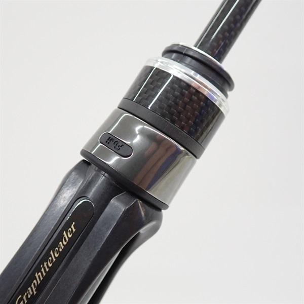 23コルトUX23GCORUS－542UL－S | イシグロ公式