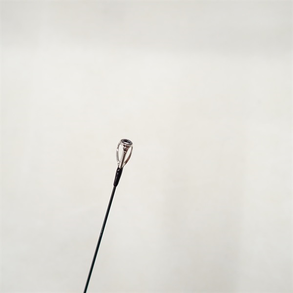 グランデージ レガシー スーパーブラスト S83M－HS | イシグロ