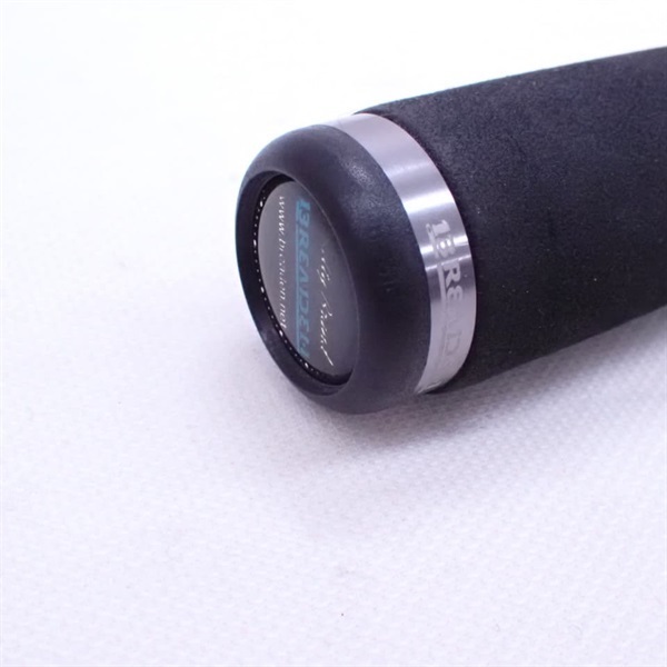 グラマーロックフィッシュTR85 PEスペシャル | イシグロ公式