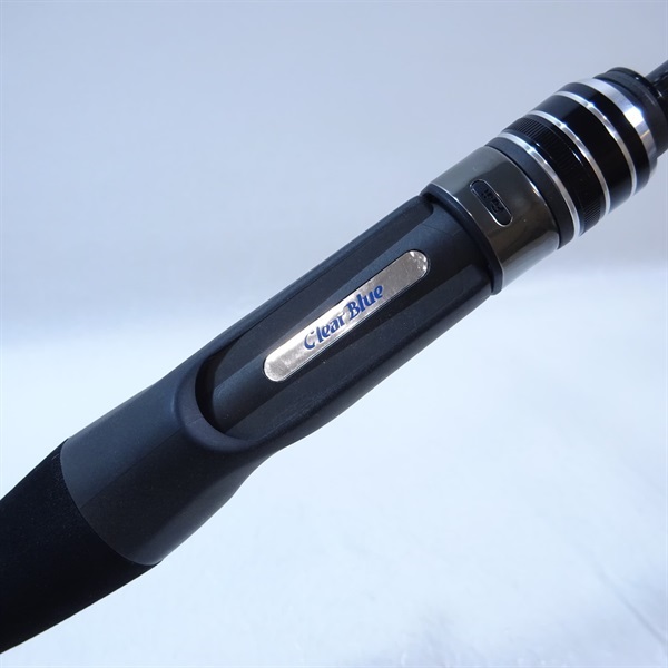 クリスター57BF・ANY | イシグロ公式オンラインショップ