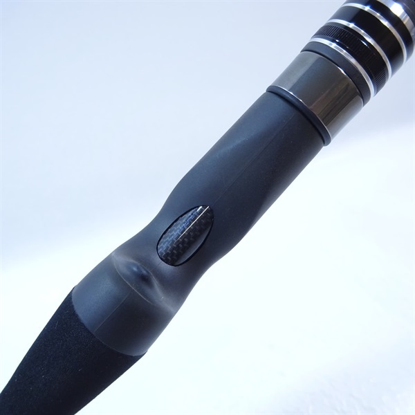 クリスター　57 bf/any 未使用品 クリスター 57BF/ANY｜＠ベリーネット 日本最大新品中古釣具WEBショップ