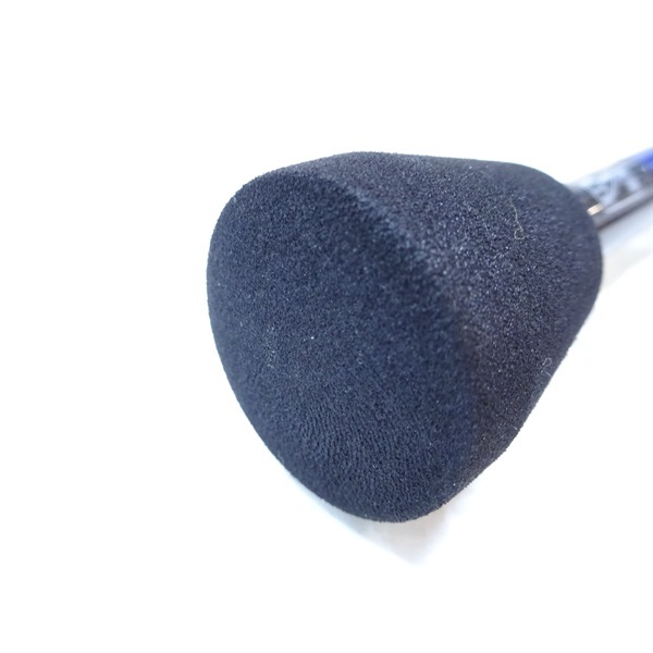 クリスター57BF・ANY | イシグロ公式オンラインショップ